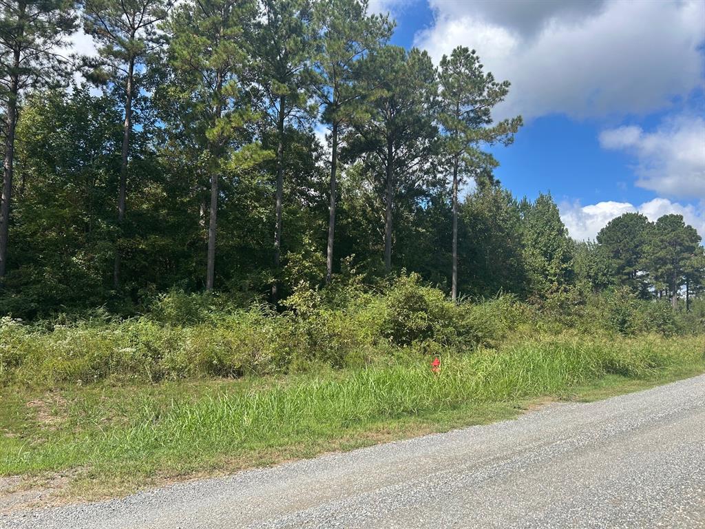 0 Cottonwood Property Photo 1