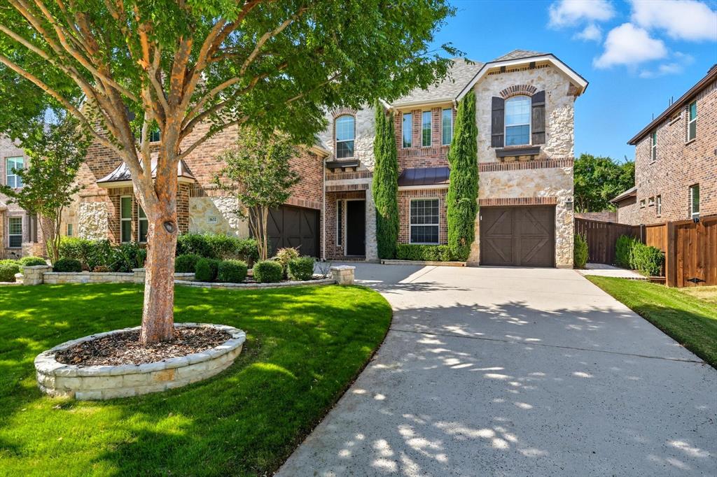 Cheri Chavez Realtor