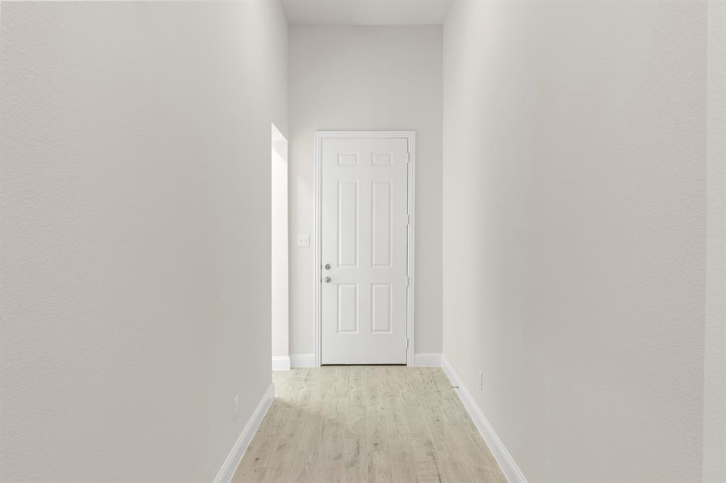 139 Whistling Duck Property Photo 3