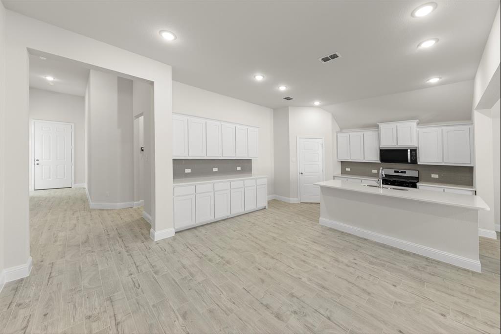 139 Whistling Duck Property Photo 5