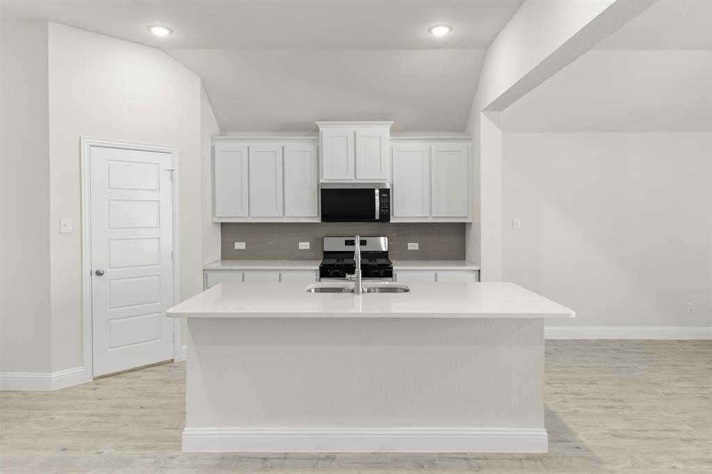 139 Whistling Duck Property Photo 6