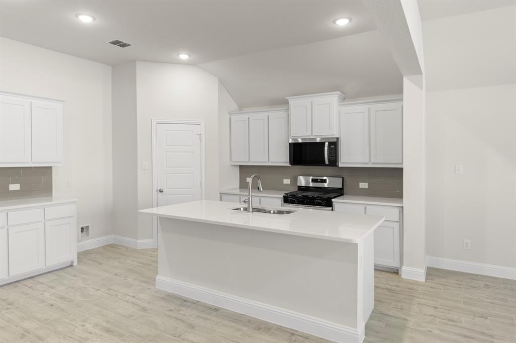 139 Whistling Duck Property Photo 7