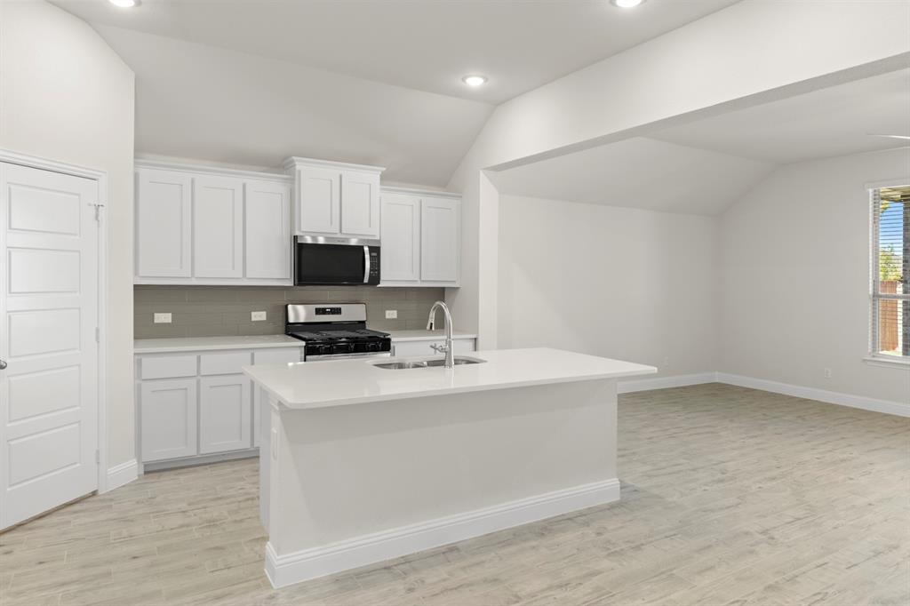 139 Whistling Duck Property Photo 8