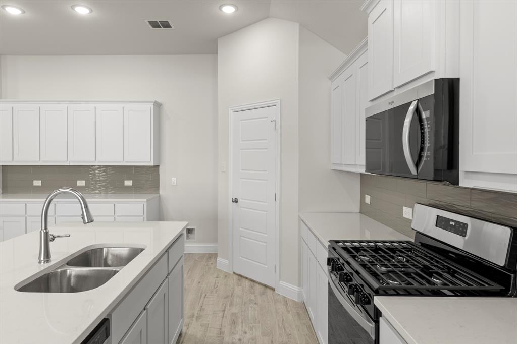 139 Whistling Duck Property Photo 9