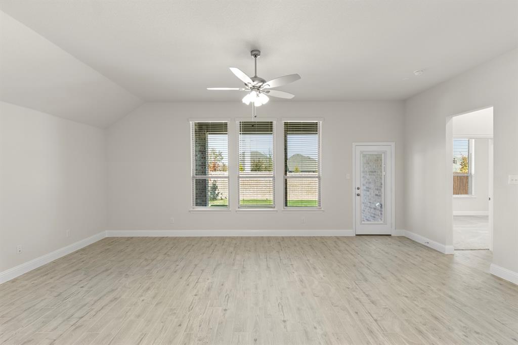 139 Whistling Duck Property Photo 10