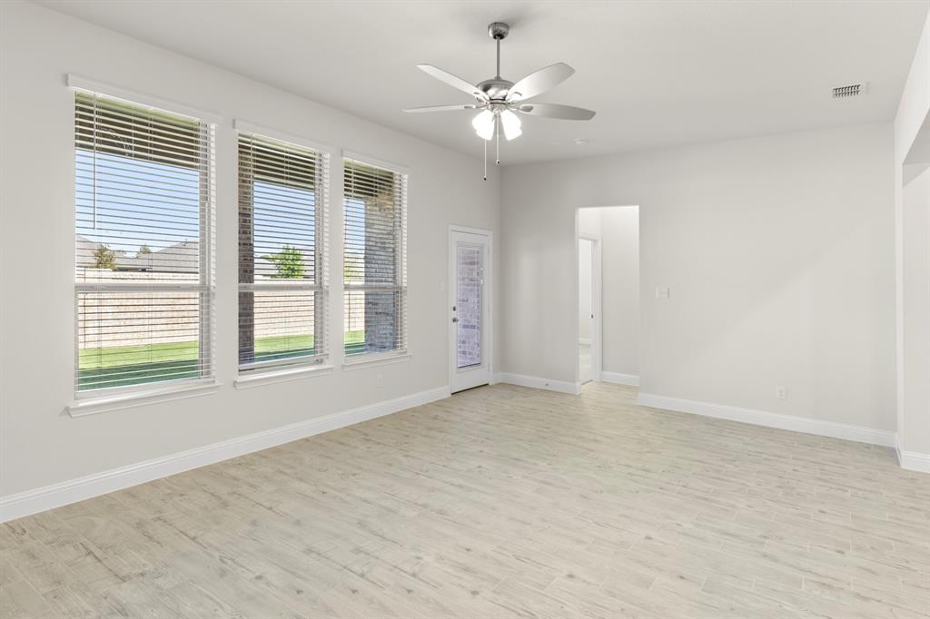 139 Whistling Duck Property Photo 11