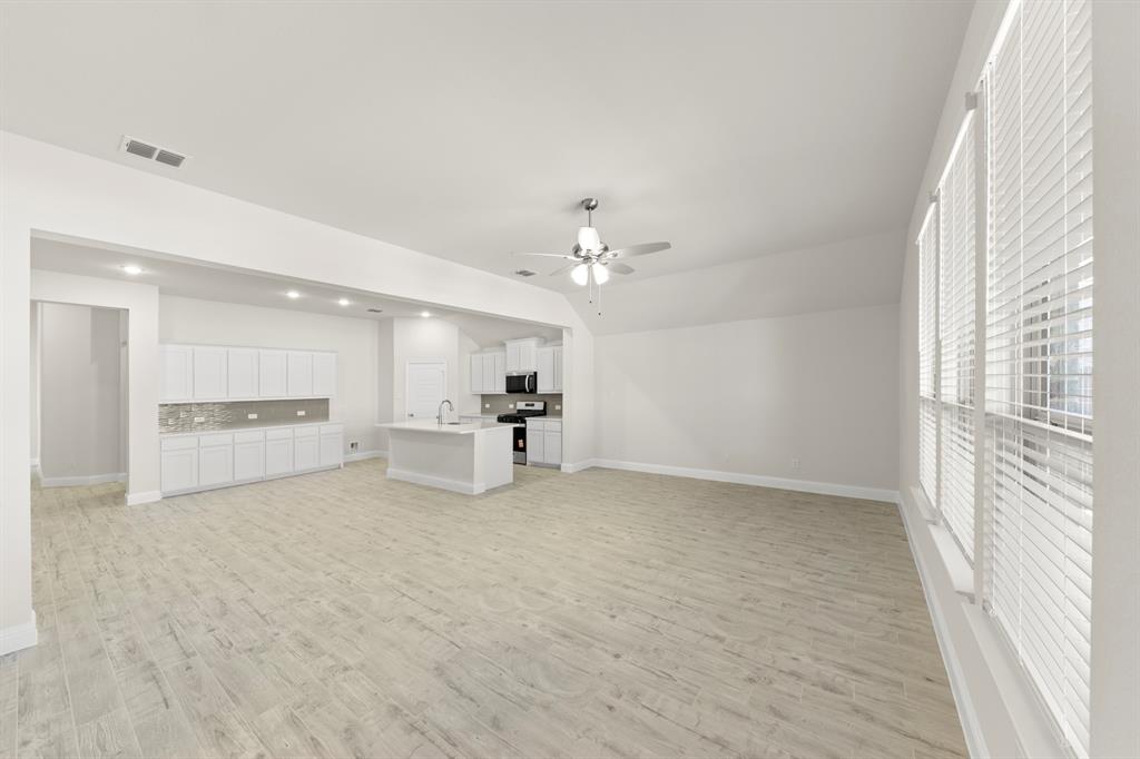 139 Whistling Duck Property Photo 12