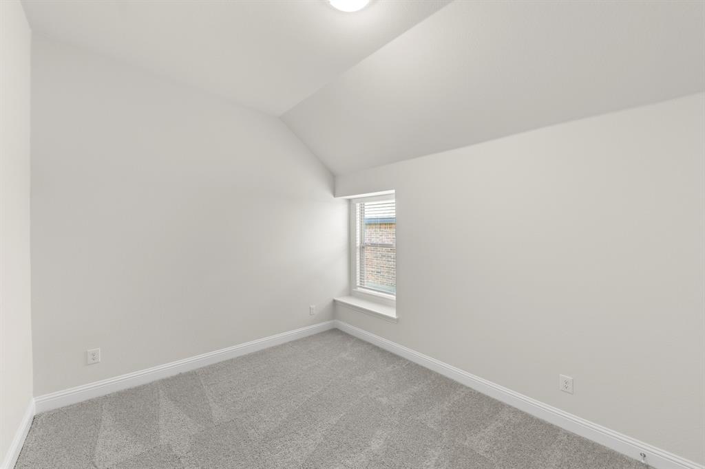 139 Whistling Duck Property Photo 13