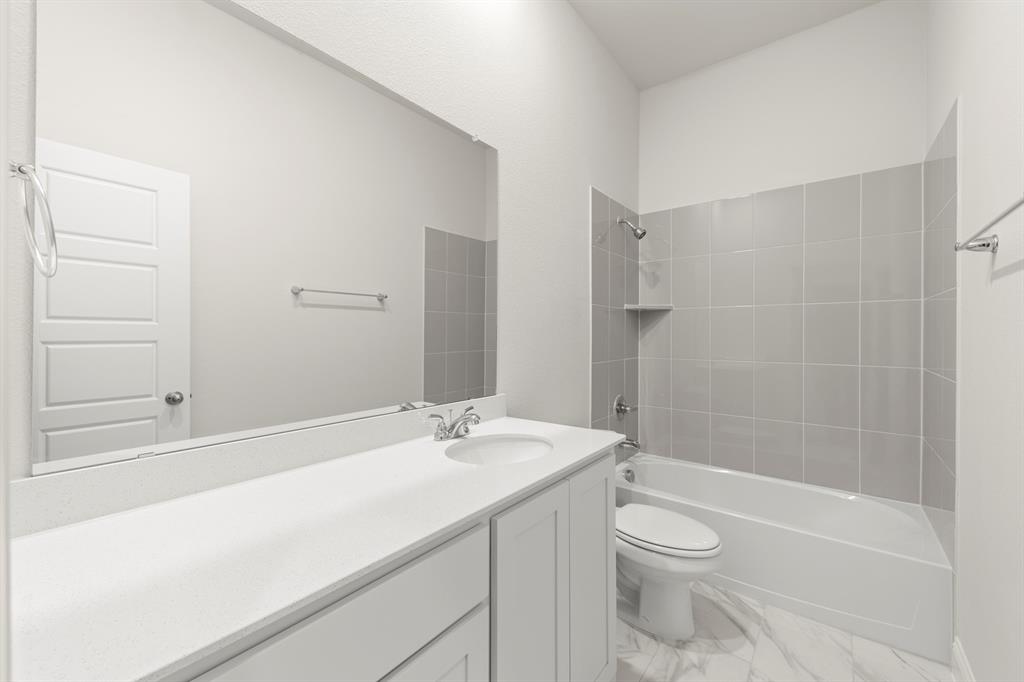 139 Whistling Duck Property Photo 14