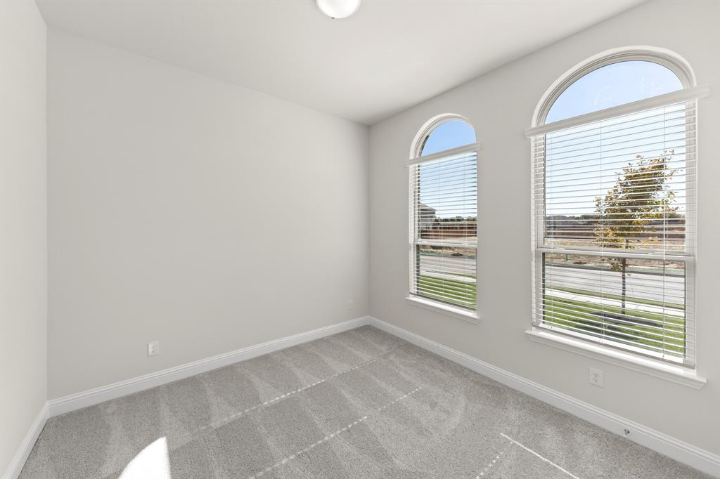 139 Whistling Duck Property Photo 15