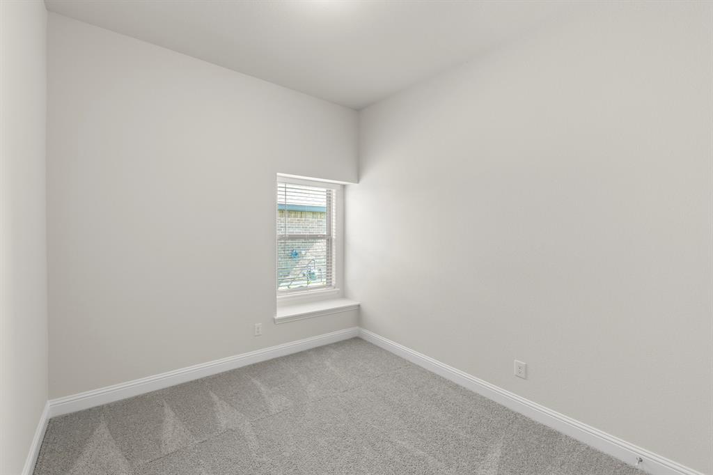 139 Whistling Duck Property Photo 16