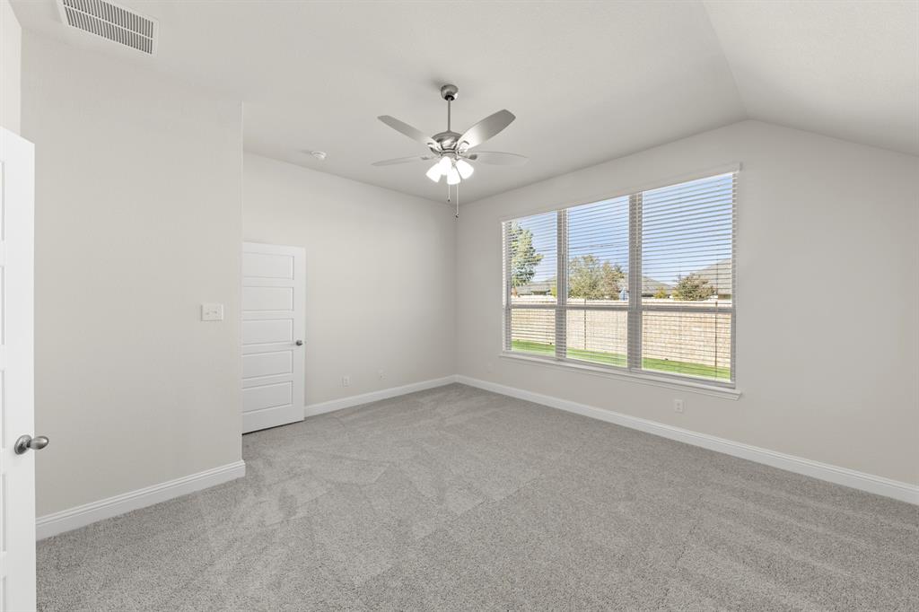 139 Whistling Duck Property Photo 17