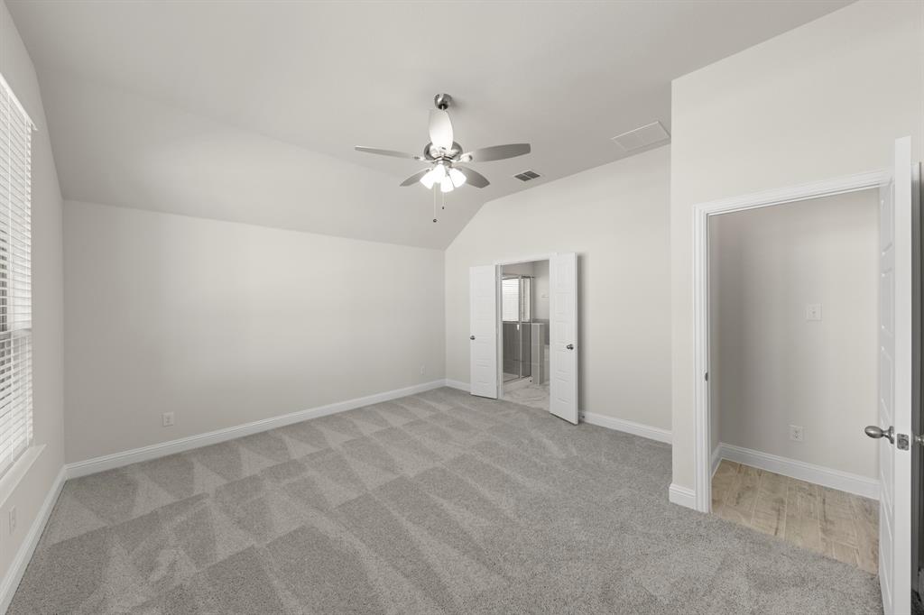 139 Whistling Duck Property Photo 18