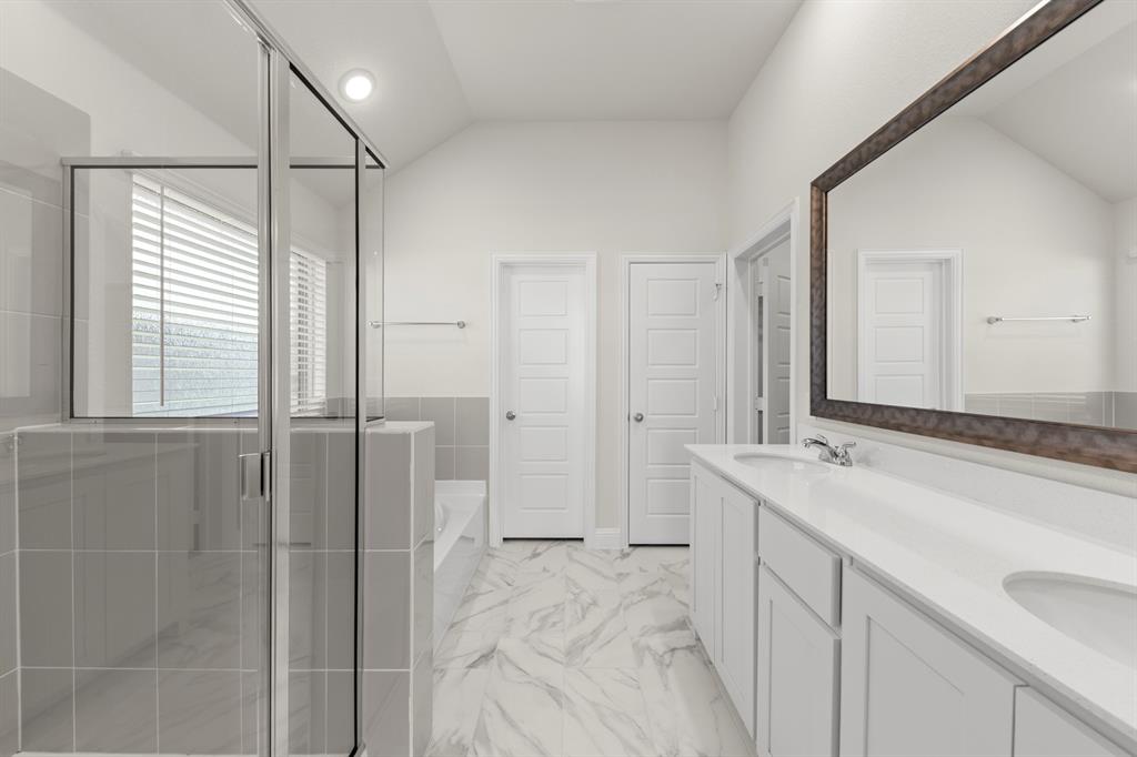 139 Whistling Duck Property Photo 19