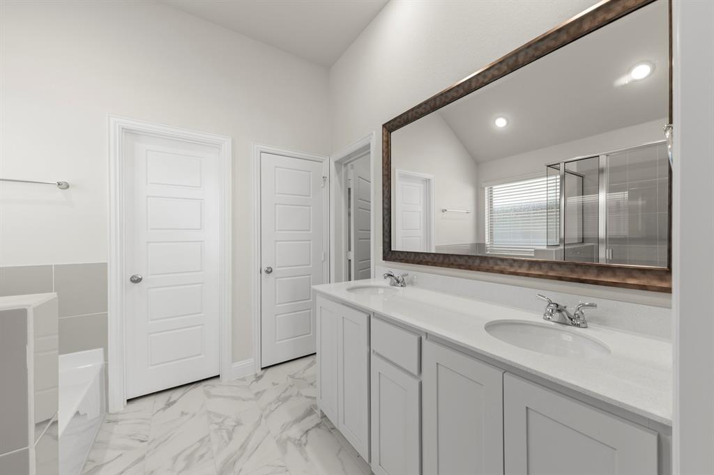 139 Whistling Duck Property Photo 20