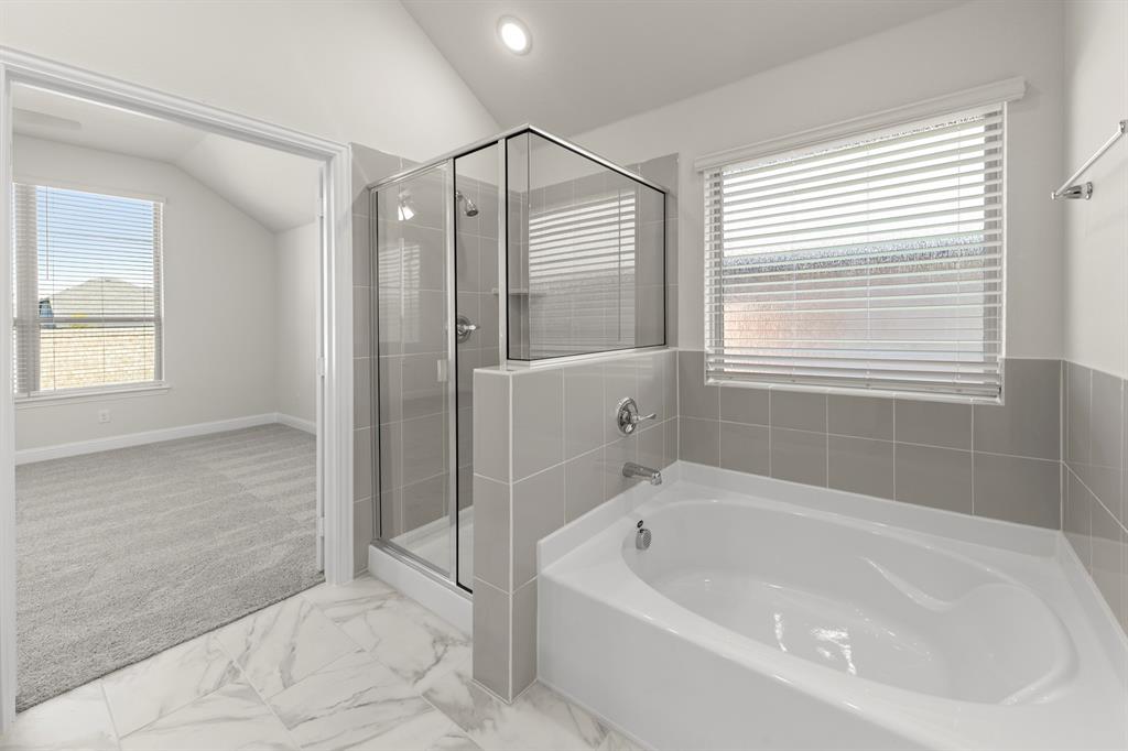 139 Whistling Duck Property Photo 21