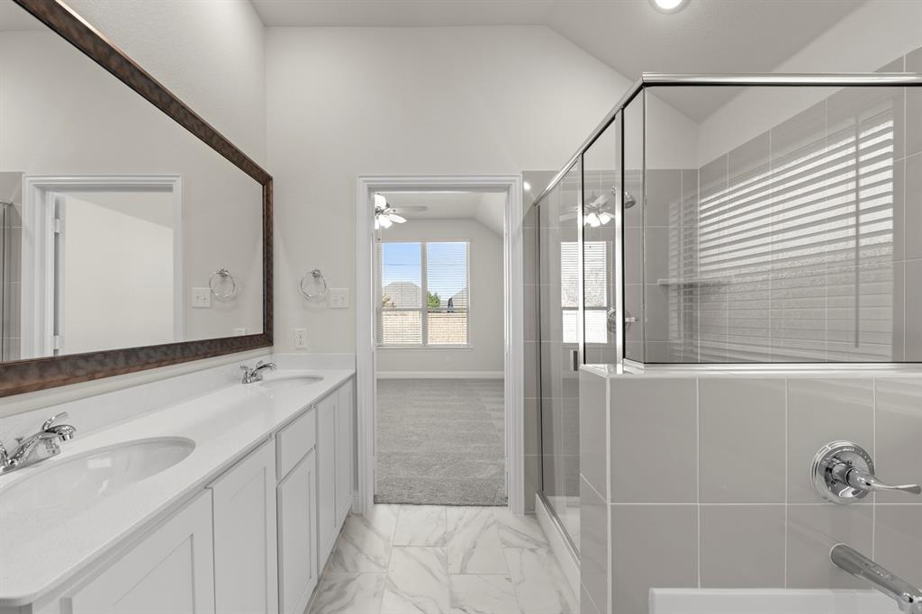 139 Whistling Duck Property Photo 22