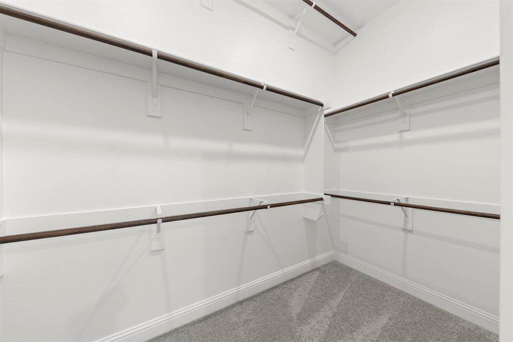 139 Whistling Duck Property Photo 23