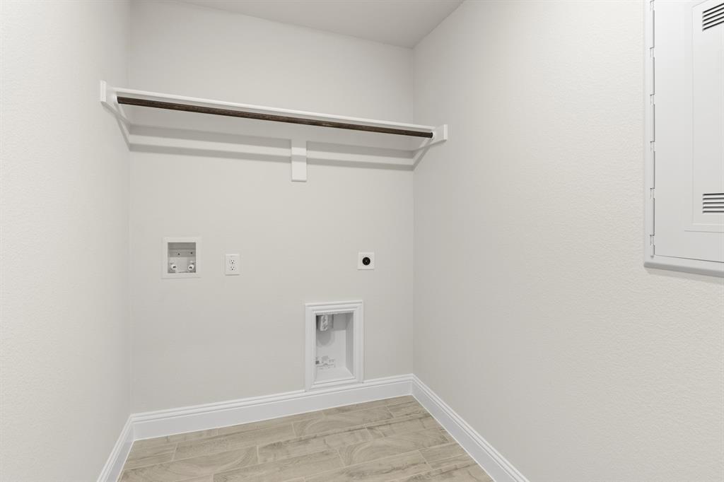 139 Whistling Duck Property Photo 24