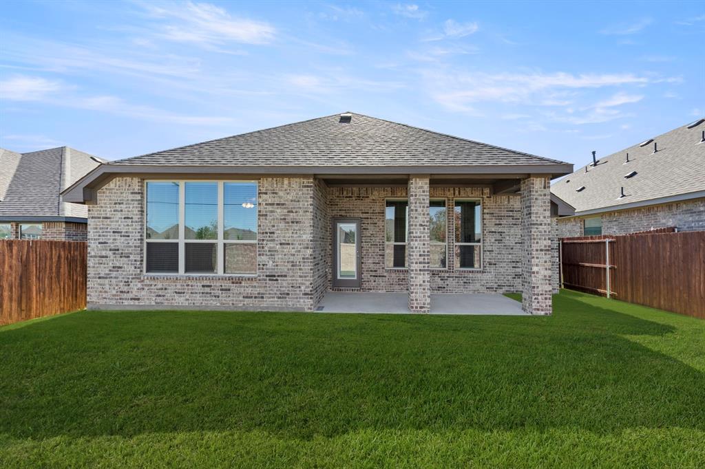 139 Whistling Duck Property Photo 26