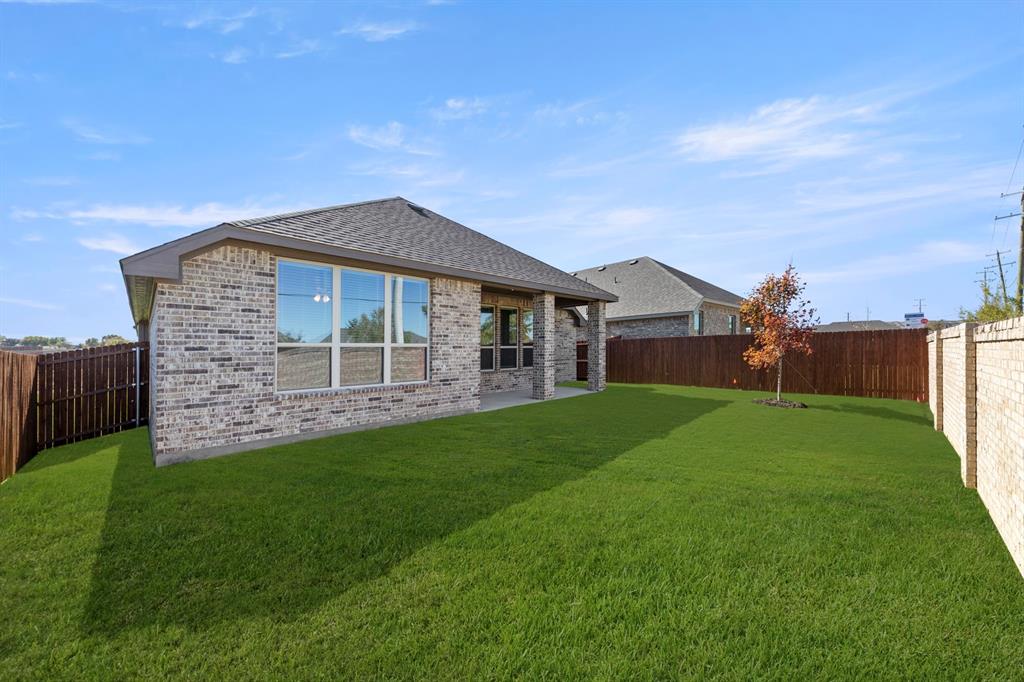 139 Whistling Duck Property Photo 27