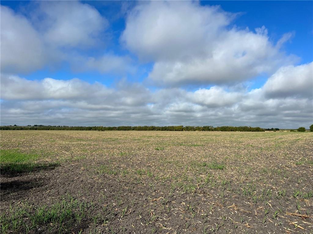 TBD CR 117 Road
