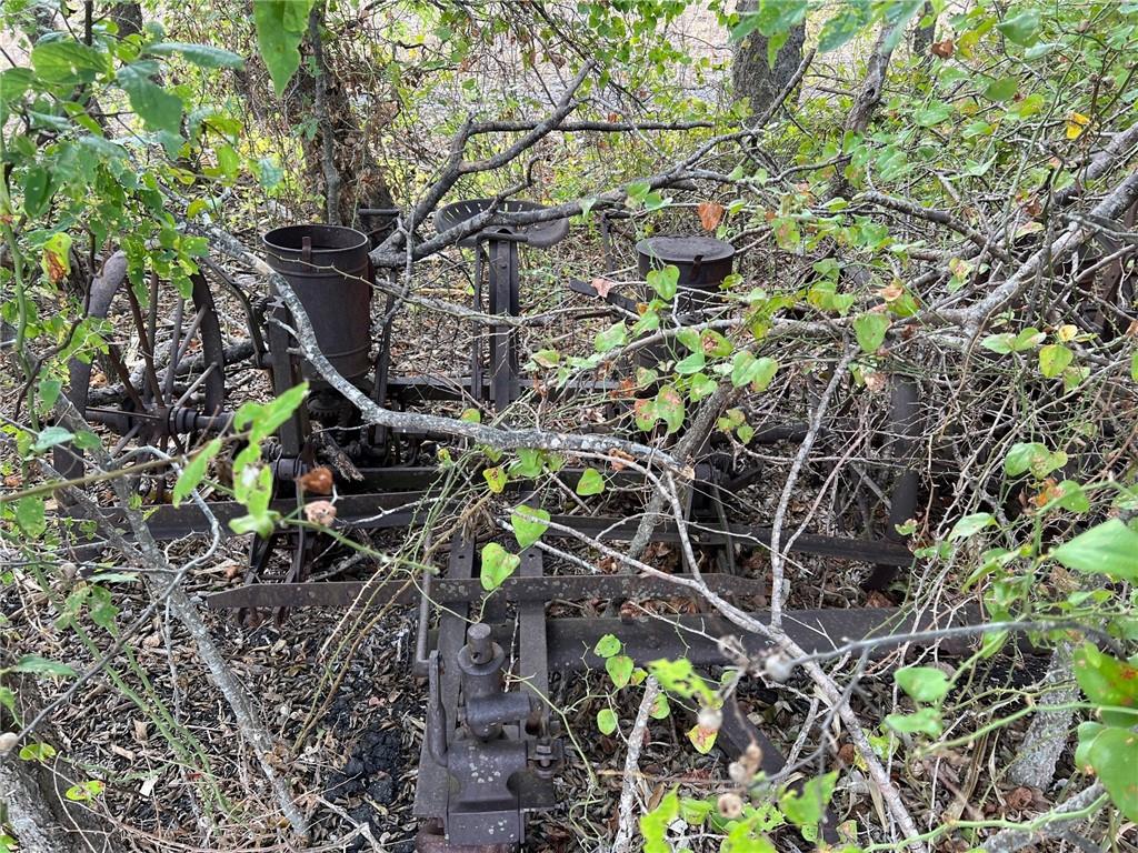 Tbd Cr 117 Road Property Photo 21