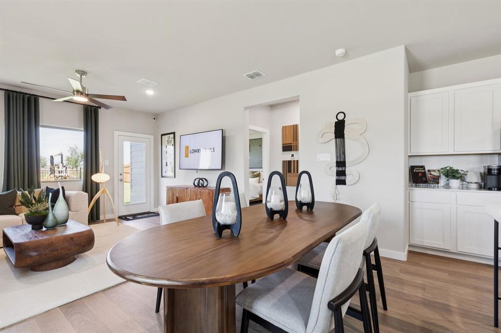 1187 Nora Lane Property Photo 8