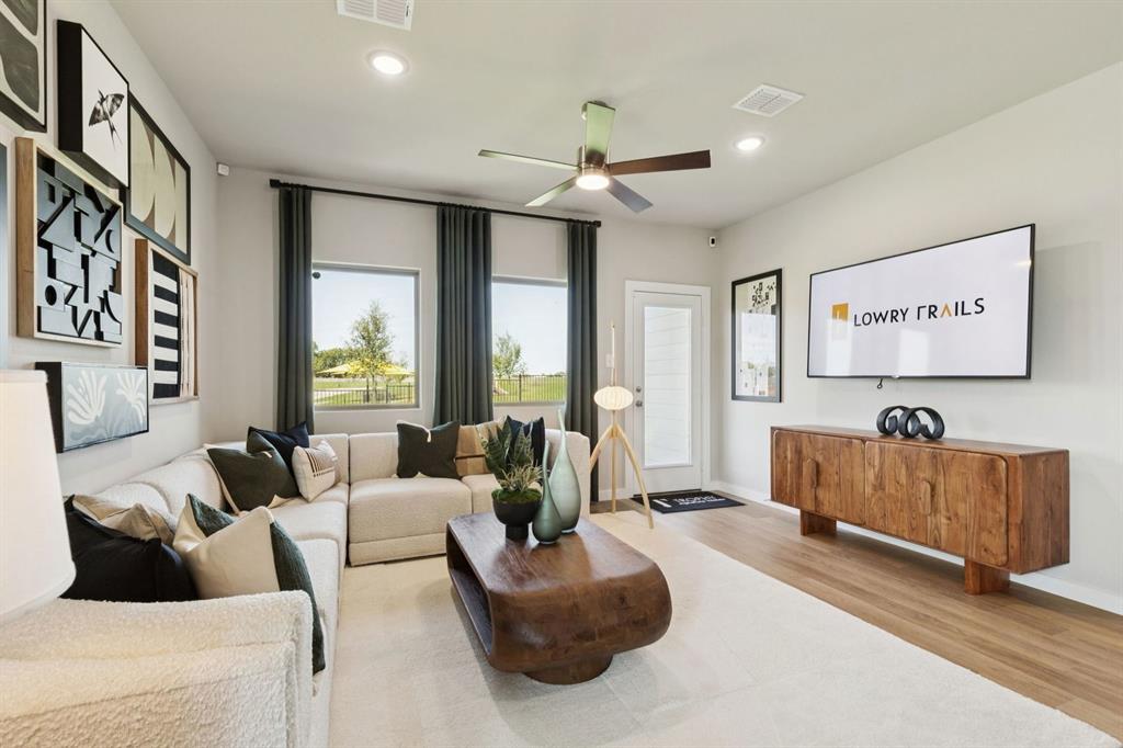 1187 Nora Lane Property Photo 9