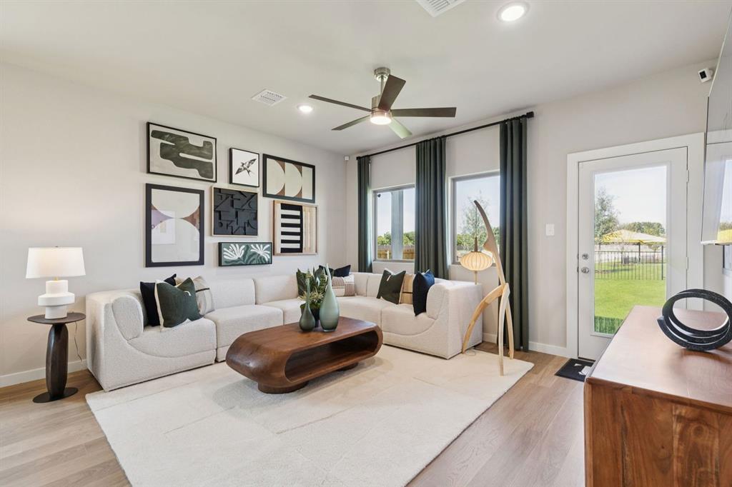 1187 Nora Lane Property Photo 10