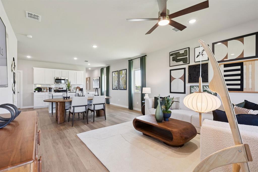 1187 Nora Lane Property Photo 11