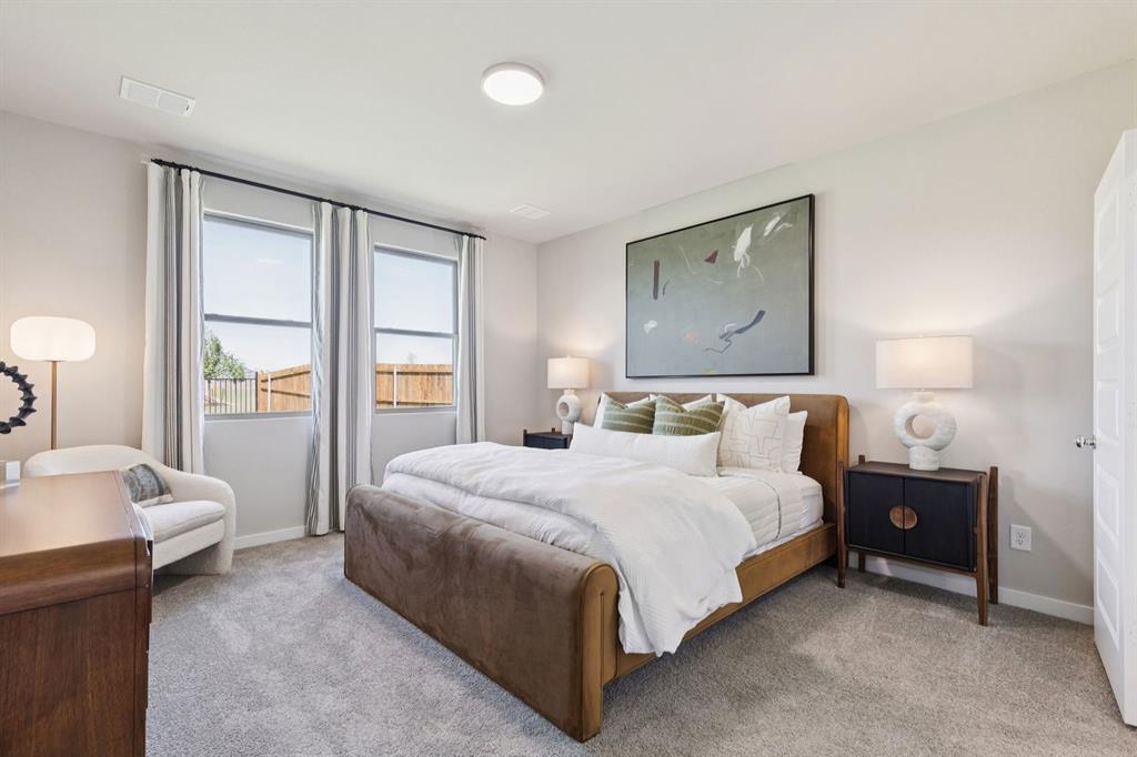 1187 Nora Lane Property Photo 12