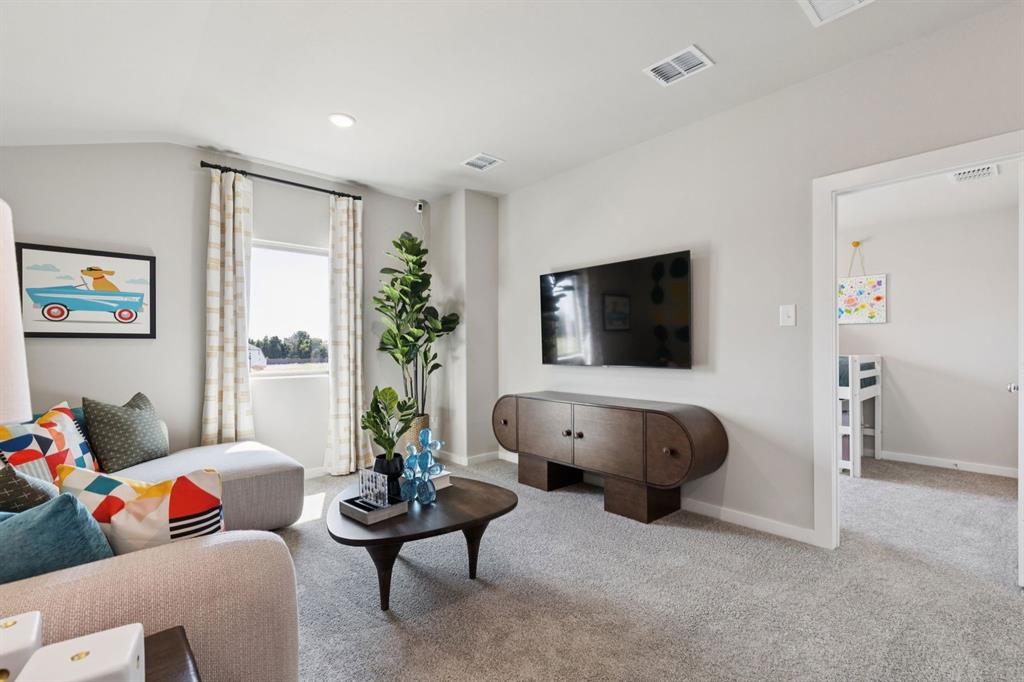 1187 Nora Lane Property Photo 17