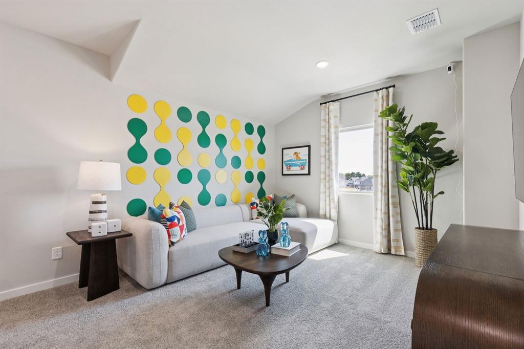 1187 Nora Lane Property Photo 18