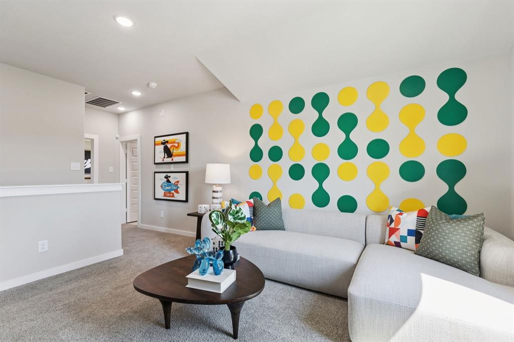 1187 Nora Lane Property Photo 19