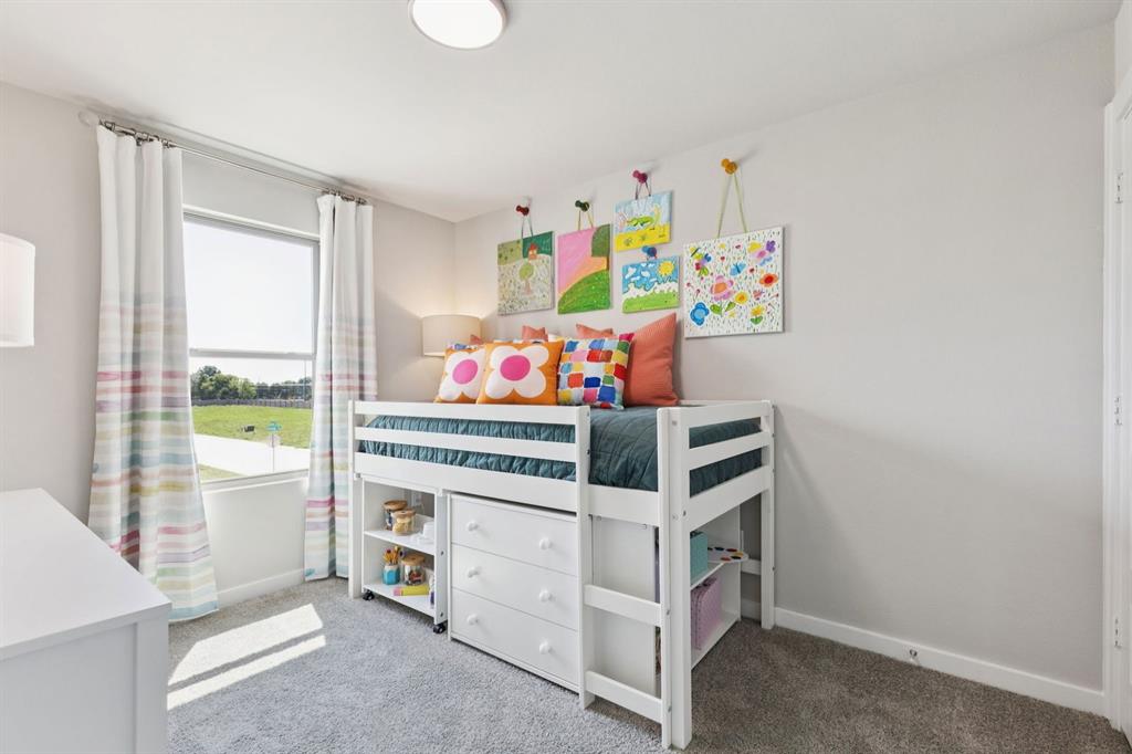 1187 Nora Lane Property Photo 20