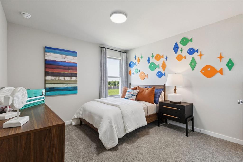 1187 Nora Lane Property Photo 21