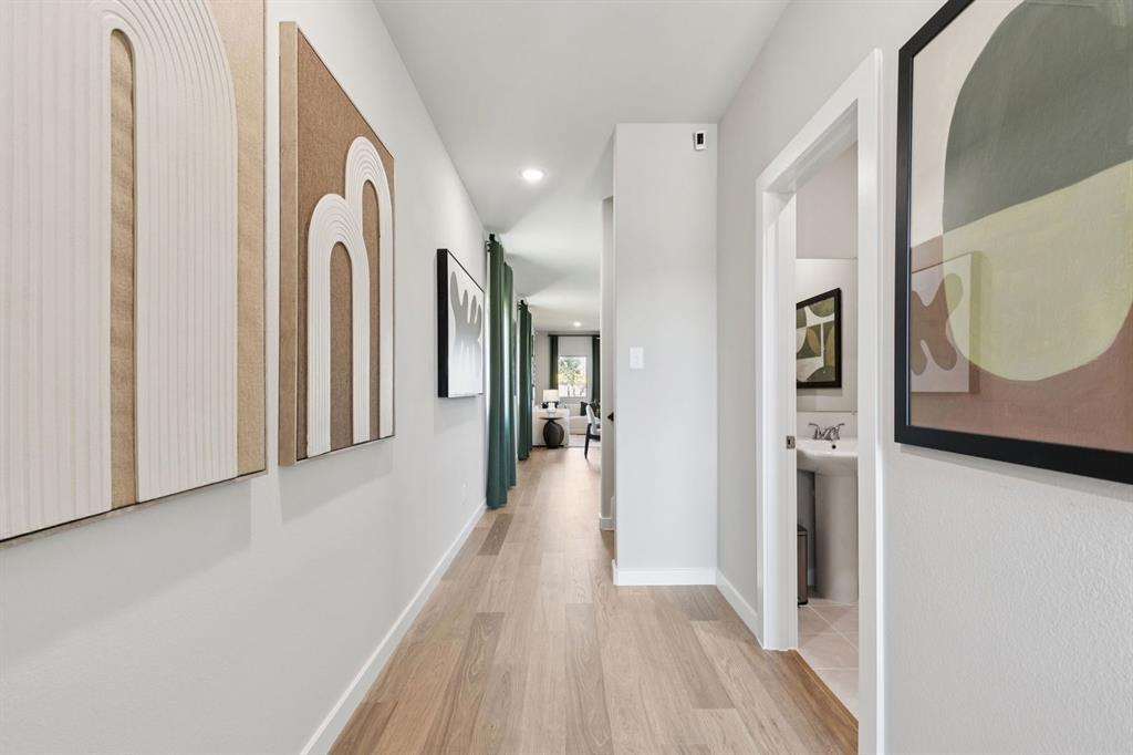 1187 Nora Lane Property Photo 25