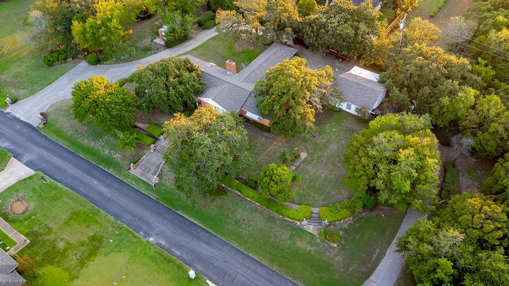 1604 N Haven Drive Property Photo 1