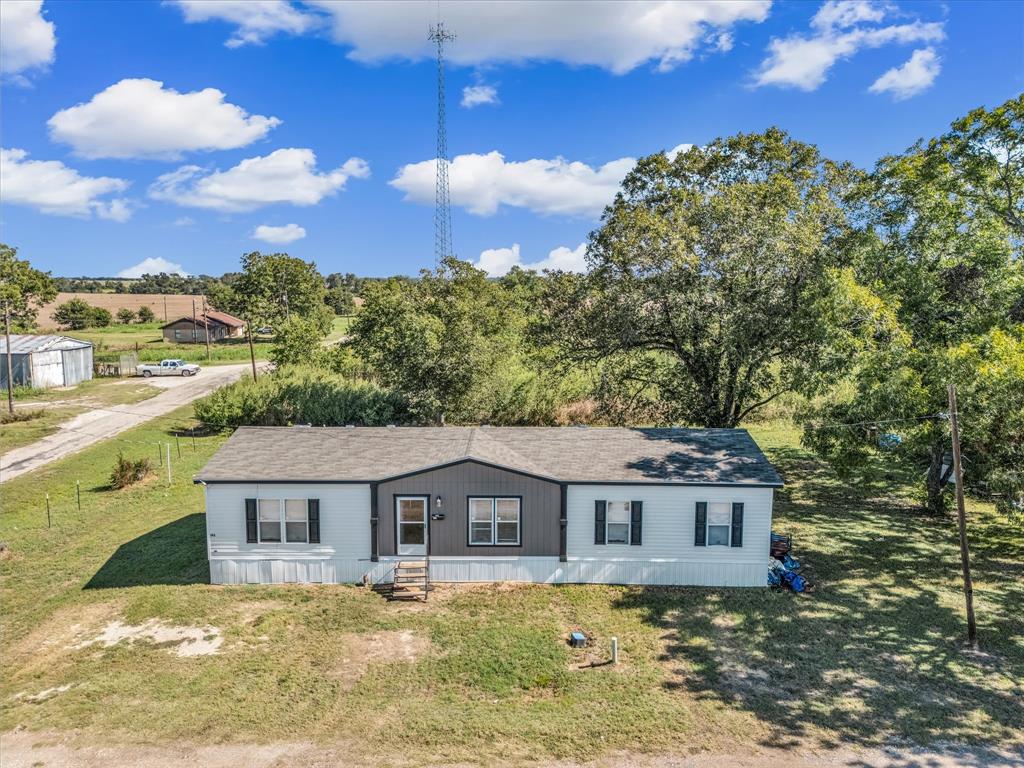 192 County Road 2901 Property Photo 1