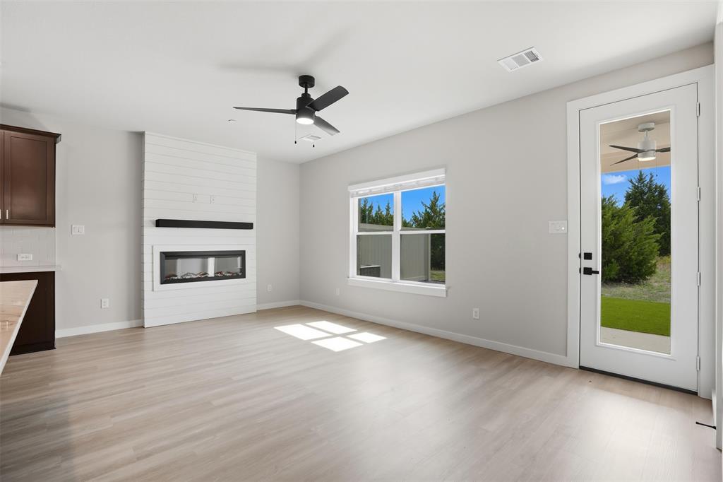 1626 Governors Boulevard Property Photo 15