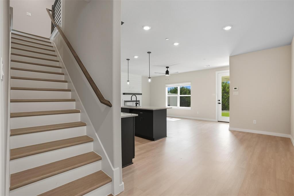 1626 Governors Boulevard Property Photo 19