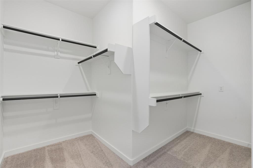 1626 Governors Boulevard Property Photo 21