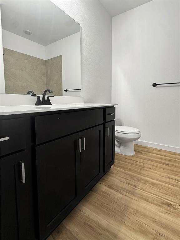 1626 Governors Boulevard Property Photo 29