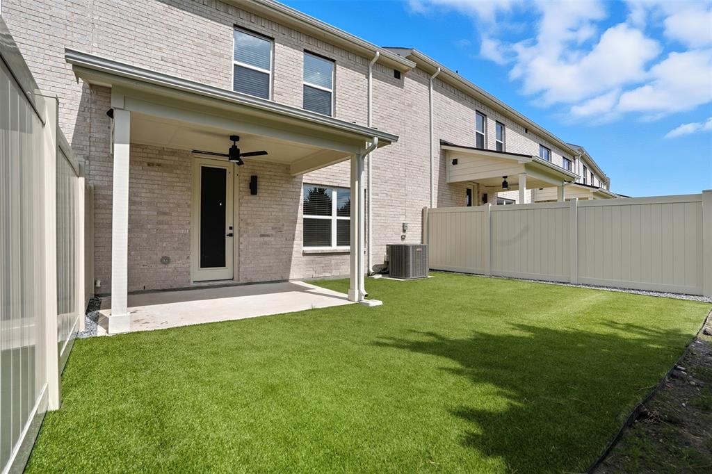 1626 Governors Boulevard Property Photo 30