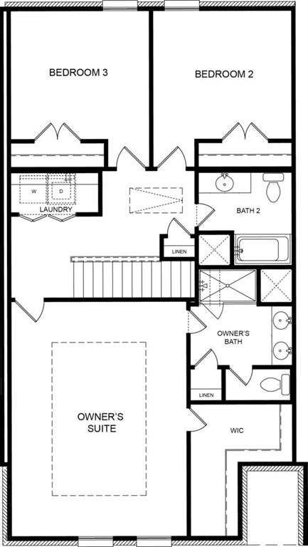 1626 Governors Boulevard Property Photo 33