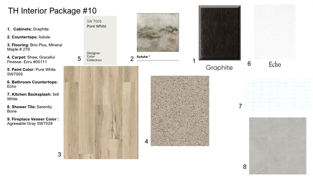 1626 Governors Boulevard Property Photo 34