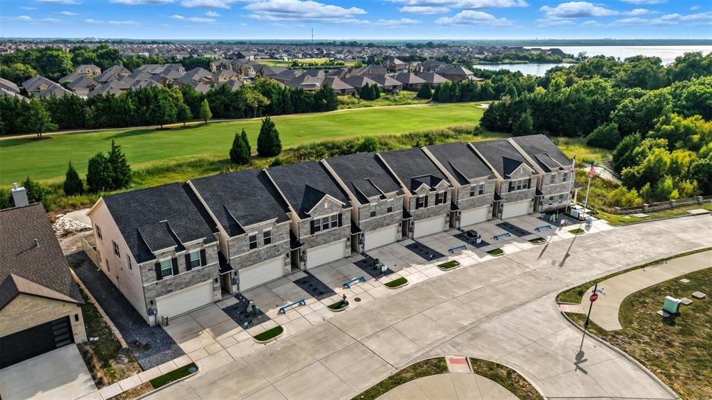 1626 Governors Boulevard Property Photo 38