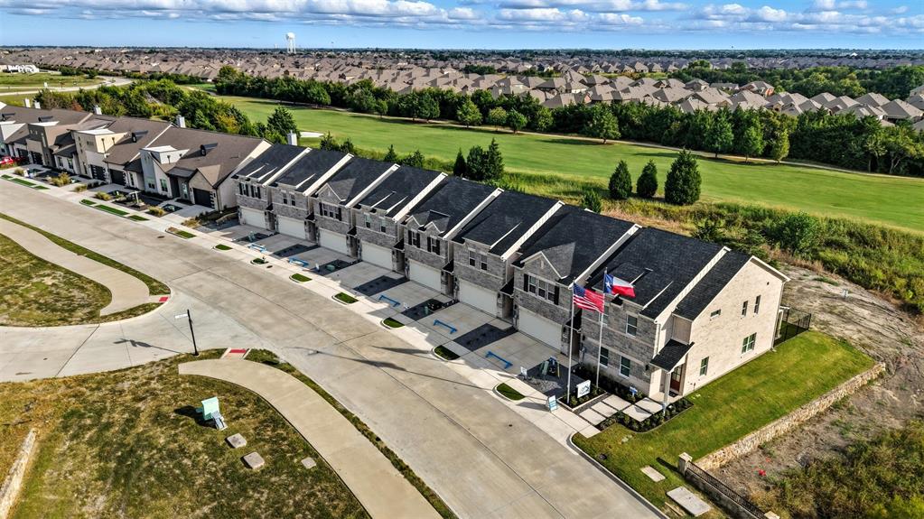 1626 Governors Boulevard Property Photo 40