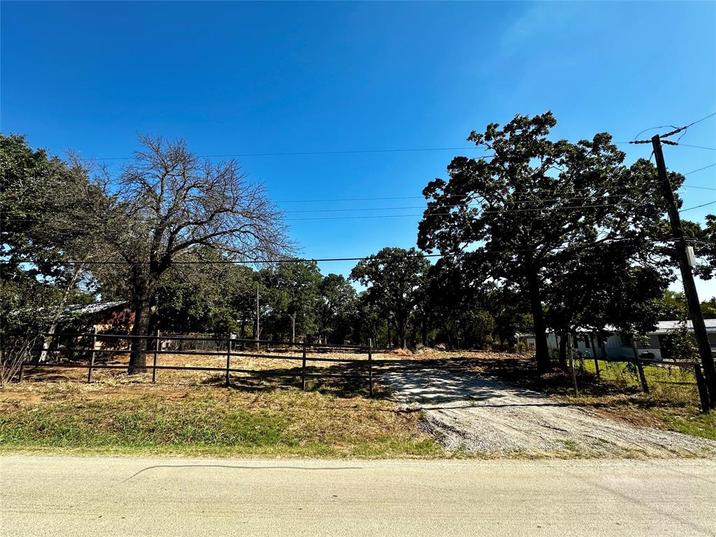 7347 Remington Road Property Photo 1